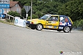 VBS_0809 - Rally Nazionale Il Grappolo 2025 - Gara